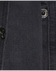 Replay Men's Hyperflex Jeans Grey