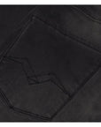 Replay Men's Hyperflex Jeans Grey