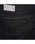 Replay Men's Hyperflex Jeans Grey