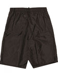Dsquared2 Boys Icon Swimshorts Black