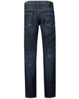 Dsquared2 Boys Cool Guy Jeans Blue