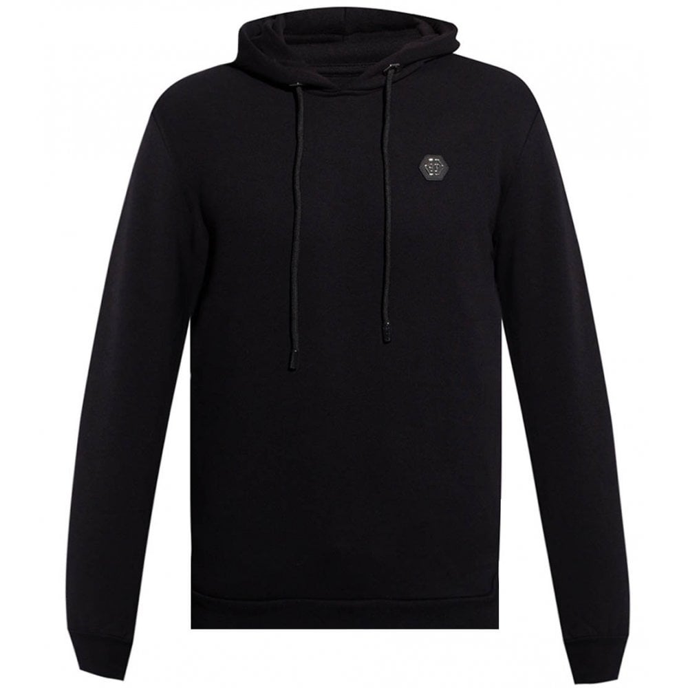 Philipp plein sales hoodie men