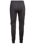 On Running Mens Running Pants Black