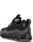 On Running Mens Cloudaway Trainers Black
