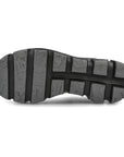 On Running Mens Cloudaway Trainers Black