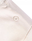 Fendi Baby Boys Logo Sweatshirt Beige