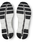 On Running Womens Cloud X 3 Running Shoe White