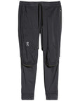 On Running Mens Running Pants Black
