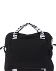 Stella McCartney Womens Changing Bag