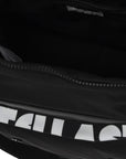 Stella McCartney Womens Changing Bag