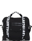 Stella McCartney Womens Changing Bag