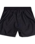 Stella McCartney Boys Swim Shorts Black