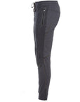 On Running Mens Running Pants Black