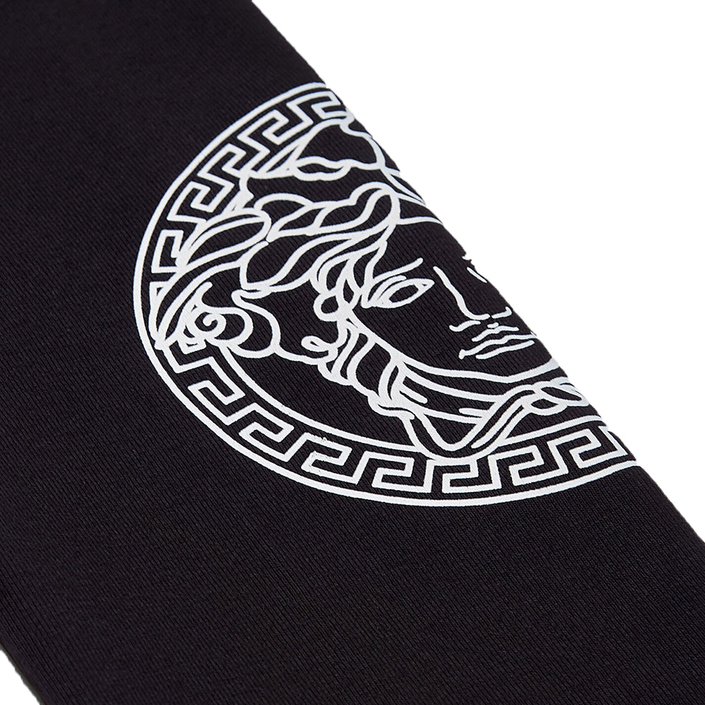 Versace shop sweat pants
