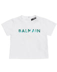 T-SHIRT/TOP