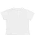 T-SHIRT/TOP