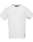 T-SHIRT/TOP