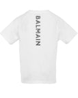 T-SHIRT/TOP