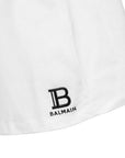 T-SHIRT/TOP