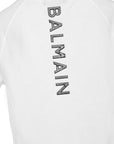 T-SHIRT/TOP