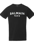 T-SHIRT/TOP