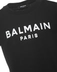 T-SHIRT/TOP