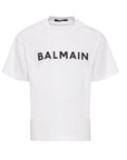T-SHIRT/TOP