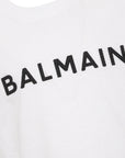 T-SHIRT/TOP