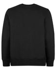 Y-3 Mens Square Logo Sweater