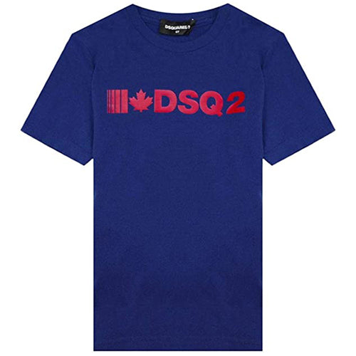 Dsquared2 online bandana sweatshirt