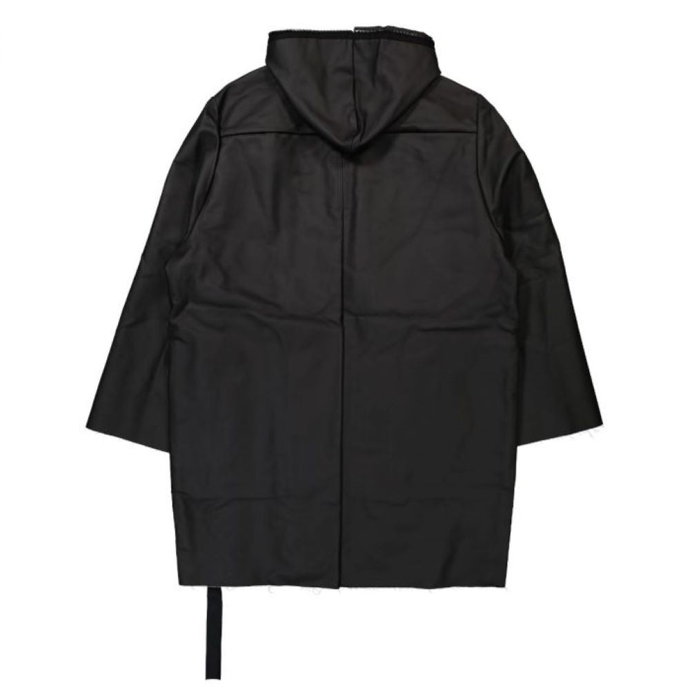 ジャケット・アウター RickOwens DRKSHDW STROBE PARKA RickOwens DRKSHDW STROBE PARKA メンズ