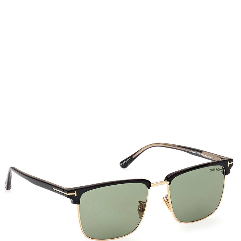 tom ford river polarized sunglasses