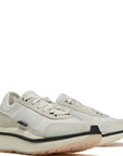 Y-3 Mens Ajatu Run Sneakers White