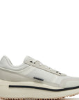 Y-3 Mens Ajatu Run Sneakers White