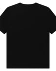 Hugo Boss Boys Logo T-shirt Black