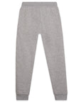 Hugo Boss Boys Classic Tracksuit Set Grey