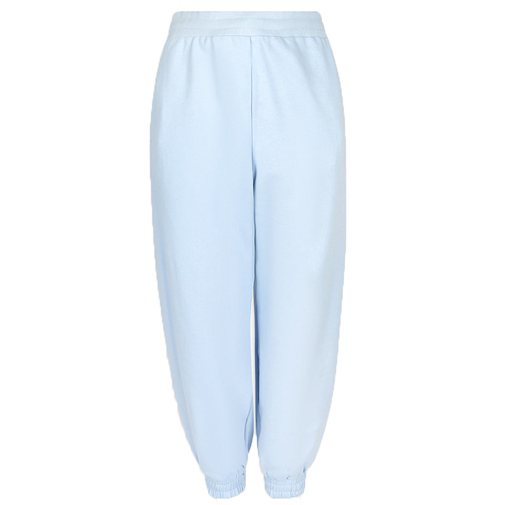 Fendi clearance womens joggers