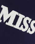 T-SHIRT/TOP