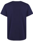 T-SHIRT/TOP