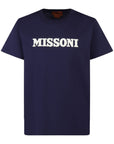T-SHIRT/TOP