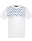 T-SHIRT/TOP
