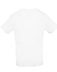 T-SHIRT/TOP