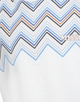 T-SHIRT/TOP