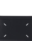 Maison Margiela MM.11 Card Holder Black