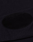 Maison Margiela Mens Pullover Navy
