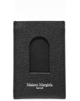 Maison Margiela Cardholder Black