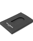 Maison Margiela Cardholder Black