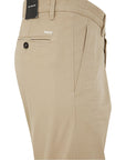 Dsquared2 Mens Sexy Chinos Beige