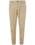 Dsquared2 Mens Sexy Chinos Beige