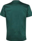 Dsquared2 Mens Icon T-Shirt Green